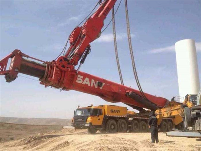 托克逊县作业场地不达标（如地面松软），公司会提供解决方案吗？